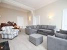 Location Appartement GLASGOW G1 1