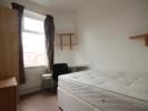 Louer Appartement NEWCASTLE-UPON-TYNE