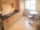 Location Appartement ABERDEEN AB10 