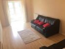 Louer Appartement ABERDEEN