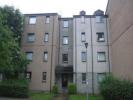 Annonce Location Appartement ABERDEEN