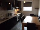 Louer Appartement ABERDEEN