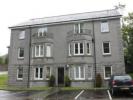 Annonce Location Appartement ABERDEEN