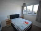 Louer Appartement ABERDEEN