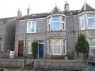 Annonce Location Appartement ABERDEEN