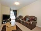 Annonce Location Appartement ABERDEEN