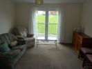 Location Appartement BIRMINGHAM B1 1