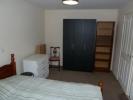 Louer Appartement BIRMINGHAM rgion BIRMINGHAM