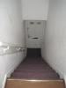 Location Appartement BIRMINGHAM B1 1