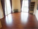 Louer Appartement WALSALL