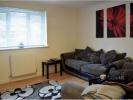 Louer Appartement HORNCHURCH