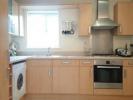 Louer Appartement STRATFORD-UPON-AVON