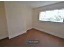 Louer Appartement NORTH-SHIELDS rgion NEWCASTLE UPON TYNE