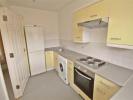 Location Appartement MILTON-KEYNES MK1 1