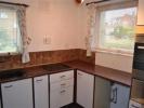 Louer Appartement WALSALL