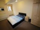 Location Appartement HUDDERSFIELD HD1 1