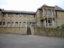 Annonce Location Appartement HUDDERSFIELD