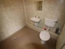 Louer Appartement HUDDERSFIELD rgion HUDDERSFIELD