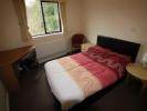 Louer Appartement HUDDERSFIELD