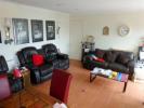 Louer Appartement PAIGNTON rgion TORQUAY