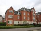 Annonce Location Appartement HINCKLEY