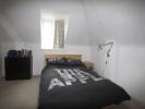 Louer Appartement HINCKLEY rgion LEICESTER