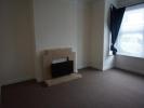 Louer Appartement SOUTHAMPTON