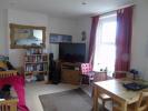 Location Appartement CARDIFF CF3 0