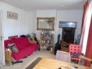 Annonce Location Appartement CARDIFF