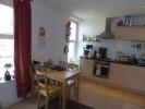 Louer Appartement CARDIFF