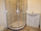 Location Appartement STOKE-ON-TRENT ST1 1