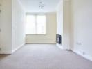 Location Appartement LEEDS LS1 1