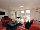 Louer Appartement BRISTOL