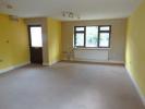 Louer Appartement WITHAM