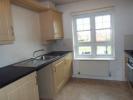 Annonce Location Appartement NEWCASTLE-UPON-TYNE