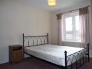 Louer Appartement NEWCASTLE-UPON-TYNE