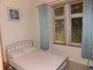 Location Appartement GLASGOW G1 1