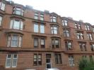 Annonce Location Appartement GLASGOW