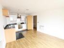 Louer Appartement WESTON-SUPER-MARE rgion BRISTOL