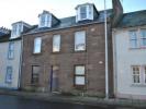 Location Appartement ARBROATH DD11 