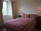 Location Appartement ABERDEEN AB10 