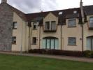 Annonce Location Appartement ABERDEEN