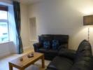 Annonce Location Appartement ABERDEEN