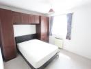 Louer Appartement DARLINGTON rgion DARLINGTON