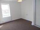 Louer Appartement WATFORD rgion WATFORD