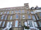 Annonce Location Appartement BROADSTAIRS