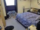 Louer Appartement WEST-DRAYTON