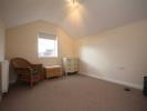 Louer Appartement HAMPTON rgion TWICKENHAM