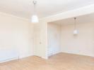 Louer Appartement NORTH-SHIELDS rgion NEWCASTLE UPON TYNE