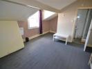 Location Appartement BIRMINGHAM B1 1